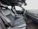 Thumbnail image of 2018 Jeep Grand Cherokee at StgAutoGroupOfBellflower - Used