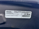 Thumbnail image of 2018 Jeep Grand Cherokee at StgAutoGroupOfBellflower - Used
