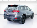 Thumbnail image of 2018 Jeep Grand Cherokee at StgAutoGroupOfBellflower - Used