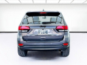 Thumbnail image of 2018 Jeep Grand Cherokee at StgAutoGroupOfBellflower - Used