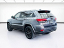 Thumbnail image of 2018 Jeep Grand Cherokee at StgAutoGroupOfBellflower - Used