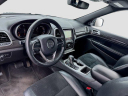Thumbnail image of 2018 Jeep Grand Cherokee at StgAutoGroupOfBellflower - Used