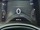 Thumbnail image of 2018 Jeep Grand Cherokee at StgAutoGroupOfBellflower - Used