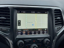 Thumbnail image of 2018 Jeep Grand Cherokee at StgAutoGroupOfBellflower - Used