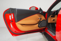 Thumbnail image of 2023 Ferrari Roma at Ferrari Philadelphia
