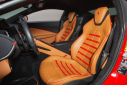 Thumbnail image of 2023 Ferrari Roma at Ferrari Philadelphia