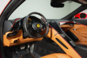Thumbnail image of 2023 Ferrari Roma at Ferrari Philadelphia