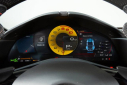 Thumbnail image of 2023 Ferrari Roma at Ferrari Philadelphia