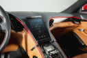 Thumbnail image of 2023 Ferrari Roma at Ferrari Philadelphia
