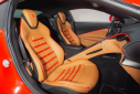 Thumbnail image of 2023 Ferrari Roma at Ferrari Philadelphia