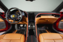 Thumbnail image of 2023 Ferrari Roma at Ferrari Philadelphia