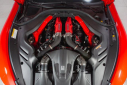 Thumbnail image of 2023 Ferrari Roma at Ferrari Philadelphia
