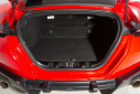 Thumbnail image of 2023 Ferrari Roma at Ferrari Philadelphia