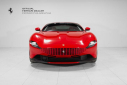 Thumbnail image of 2023 Ferrari Roma at Ferrari Philadelphia