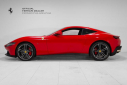 Thumbnail image of 2023 Ferrari Roma at Ferrari Philadelphia