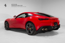 Thumbnail image of 2023 Ferrari Roma at Ferrari Philadelphia
