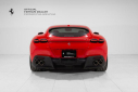 Thumbnail image of 2023 Ferrari Roma at Ferrari Philadelphia