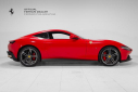 Thumbnail image of 2023 Ferrari Roma at Ferrari Philadelphia