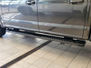 Thumbnail image of 2018 Ford F-150 at Buss Ford Lincoln