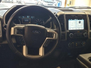 Thumbnail image of 2018 Ford F-150 at Buss Ford Lincoln