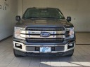 Thumbnail image of 2018 Ford F-150 at Buss Ford Lincoln