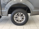 Thumbnail image of 2018 Ford F-150 at Buss Ford Lincoln