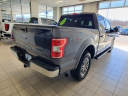 Thumbnail image of 2018 Ford F-150 at Buss Ford Lincoln