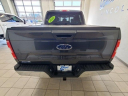Thumbnail image of 2018 Ford F-150 at Buss Ford Lincoln