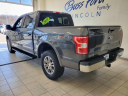 Thumbnail image of 2018 Ford F-150 at Buss Ford Lincoln