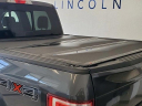 Thumbnail image of 2018 Ford F-150 at Buss Ford Lincoln