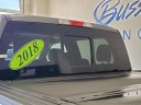 Thumbnail image of 2018 Ford F-150 at Buss Ford Lincoln