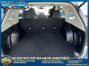 Thumbnail image of 2022 Subaru Forester at East Hills Subaru