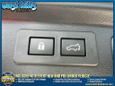 Thumbnail image of 2022 Subaru Forester at East Hills Subaru