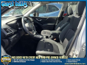 Thumbnail image of 2022 Subaru Forester at East Hills Subaru
