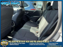 Thumbnail image of 2022 Subaru Forester at East Hills Subaru
