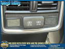 Thumbnail image of 2022 Subaru Forester at East Hills Subaru