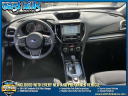 Thumbnail image of 2022 Subaru Forester at East Hills Subaru
