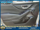 Thumbnail image of 2022 Subaru Forester at East Hills Subaru