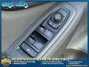 Thumbnail image of 2022 Subaru Forester at East Hills Subaru
