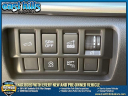 Thumbnail image of 2022 Subaru Forester at East Hills Subaru