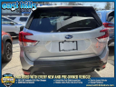 Thumbnail image of 2022 Subaru Forester at East Hills Subaru
