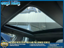 Thumbnail image of 2022 Subaru Forester at East Hills Subaru