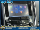 Thumbnail image of 2022 Subaru Forester at East Hills Subaru