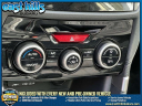 Thumbnail image of 2022 Subaru Forester at East Hills Subaru