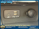 Thumbnail image of 2022 Subaru Forester at East Hills Subaru