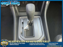 Thumbnail image of 2022 Subaru Forester at East Hills Subaru