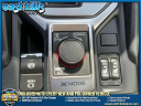 Thumbnail image of 2022 Subaru Forester at East Hills Subaru