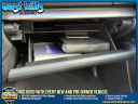 Thumbnail image of 2022 Subaru Forester at East Hills Subaru