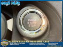 Thumbnail image of 2022 Subaru Forester at East Hills Subaru