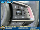 Thumbnail image of 2022 Subaru Forester at East Hills Subaru